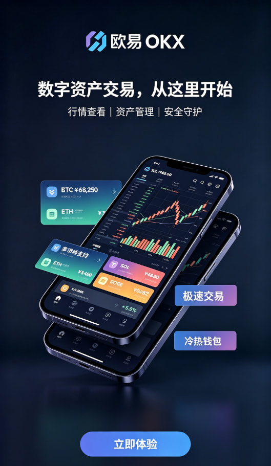 欧交易所app官方网站入口教程二